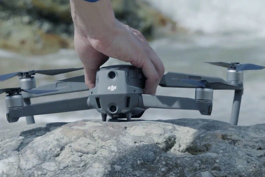 drones with cameras for adults